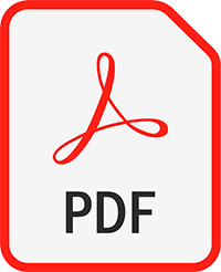 pdf