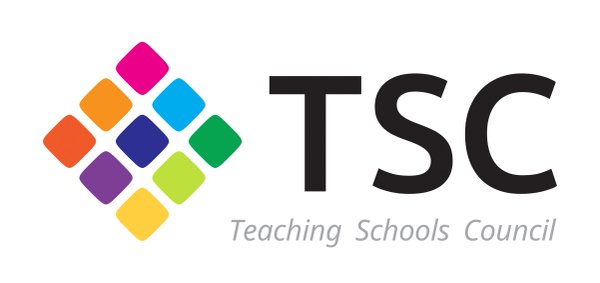 LogoTSC