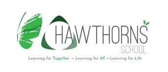 hawthornslogo