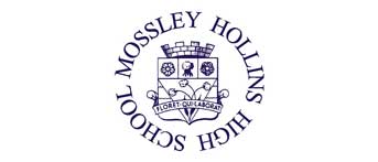mossleyhigh