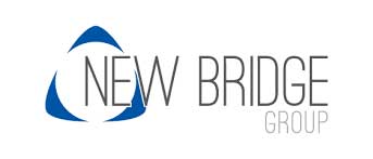 newbridgegroup