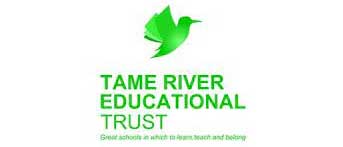 tameriver