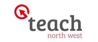 teachnorthwest